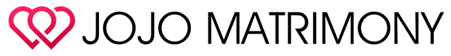 JoJomatrimony